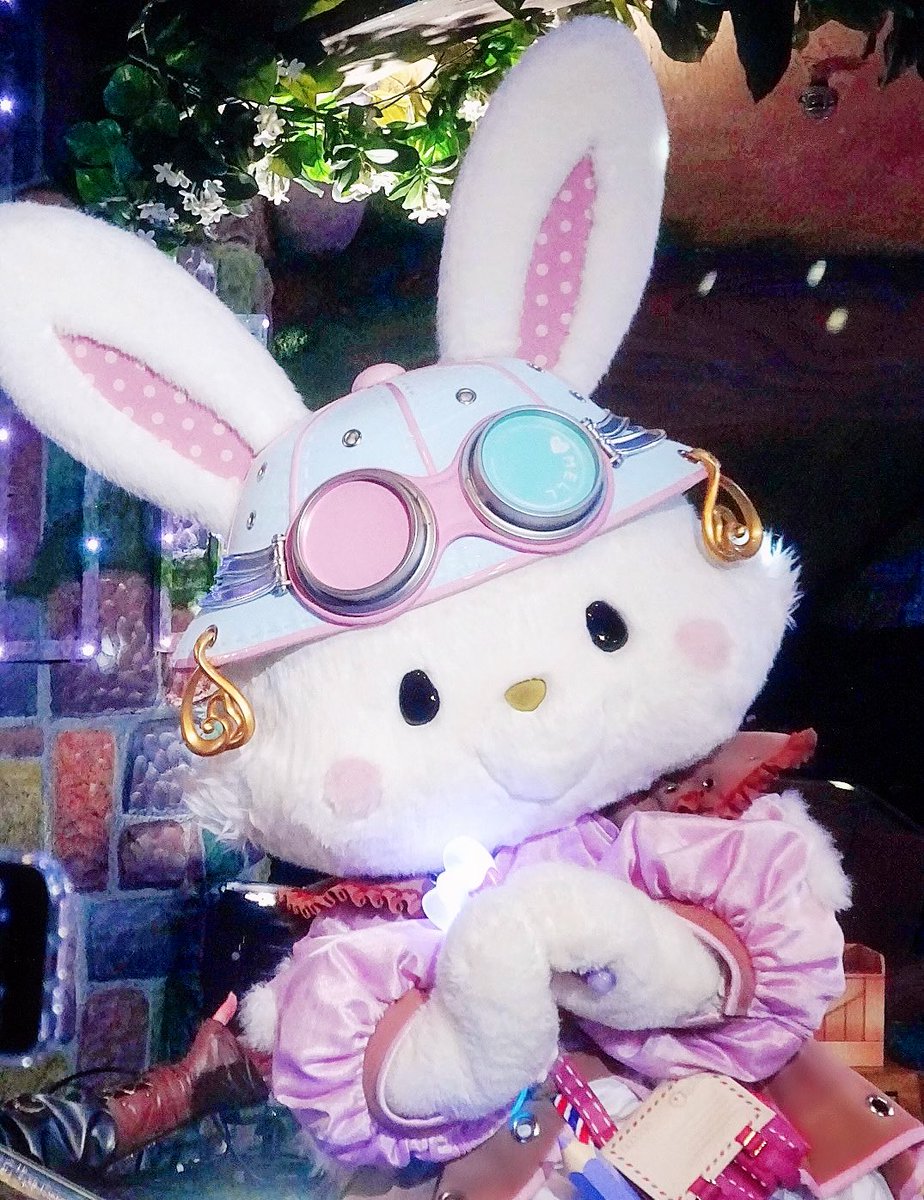 雛 (@1999326) / Posts / X