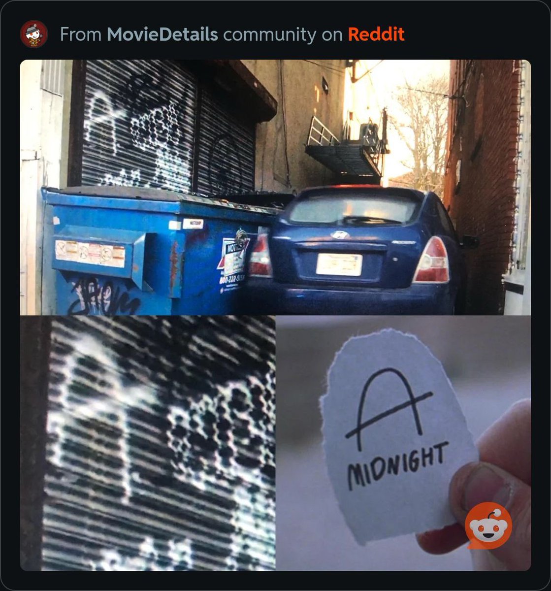 mannymoons tweet media