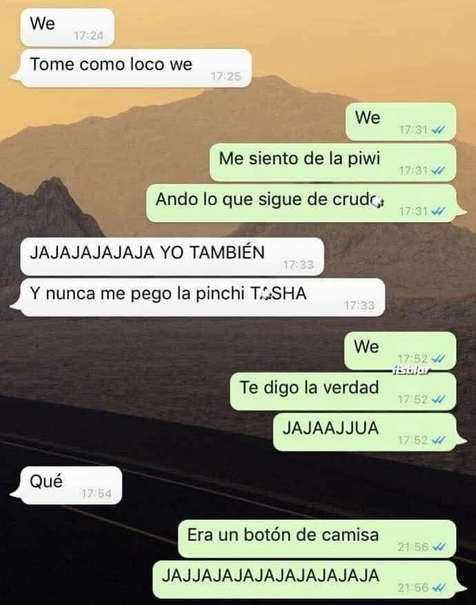 🇲🇽 México Mágico ✨ tweet media