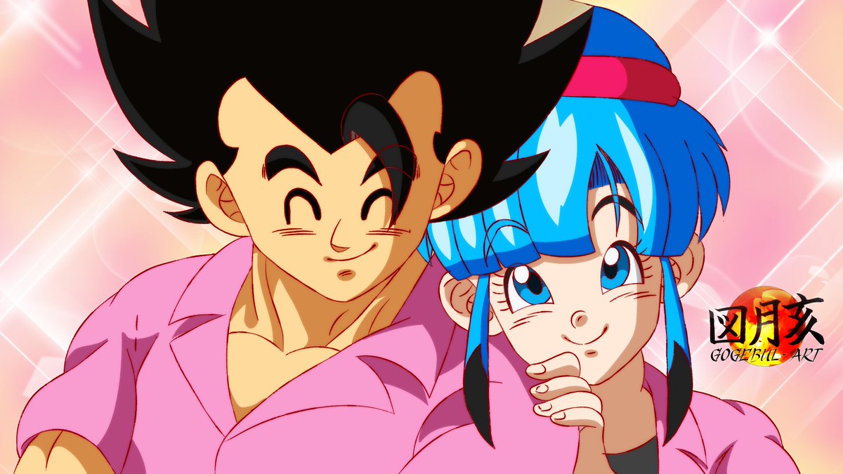 METAMORANWIFES's tweet photo. https://t.co/v639yoLm4k

Sigh
.... Goals fr fr but finding an active gogeta is like looking for a needle in a hey stack, hell I just want to have wholesome, romance and slice of life and training rps like is that to much to ask for? https://t.co/NMvu4QXUZt