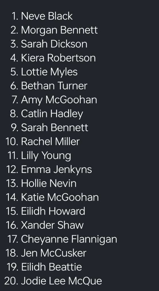 𝑪𝒉𝒆𝒚 𝒇𝒍𝒂𝒏𝒏𝒊𝒈𝒂𝒏 tweet media