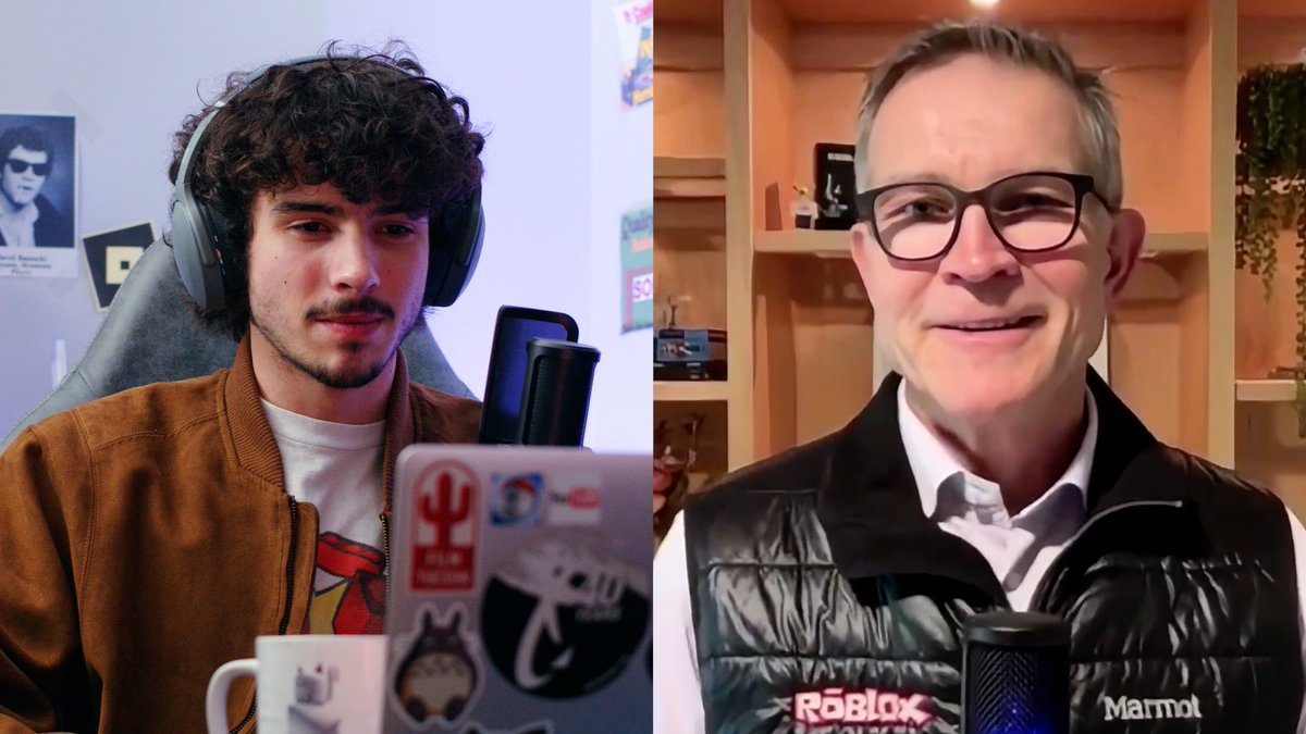 pixelpug tweet media