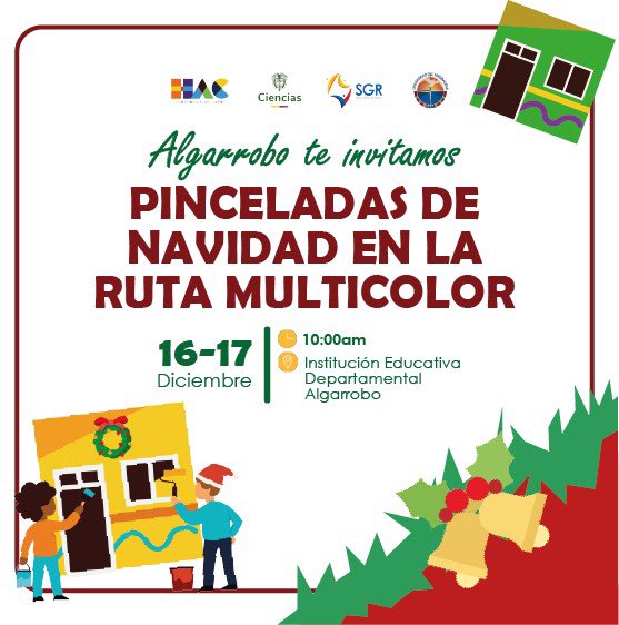 Hub Ambiental del Caribe🇨🇴 (@hubambiental) on Twitter photo 