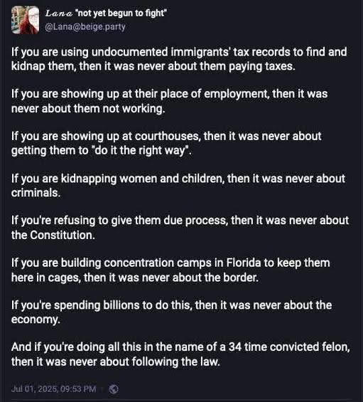 KimmyAnn 💞💞 tweet media