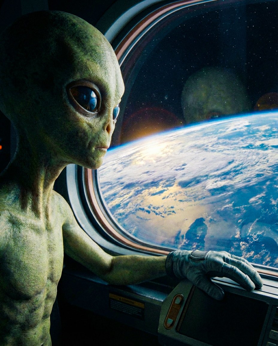 Curiosity tweet media