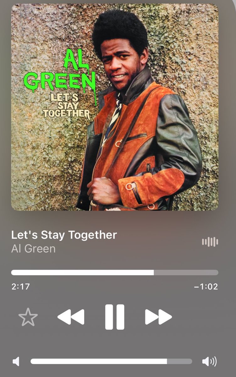 lianabruh's tweet image. Oh you #love me #ohword #😜 #yerrr