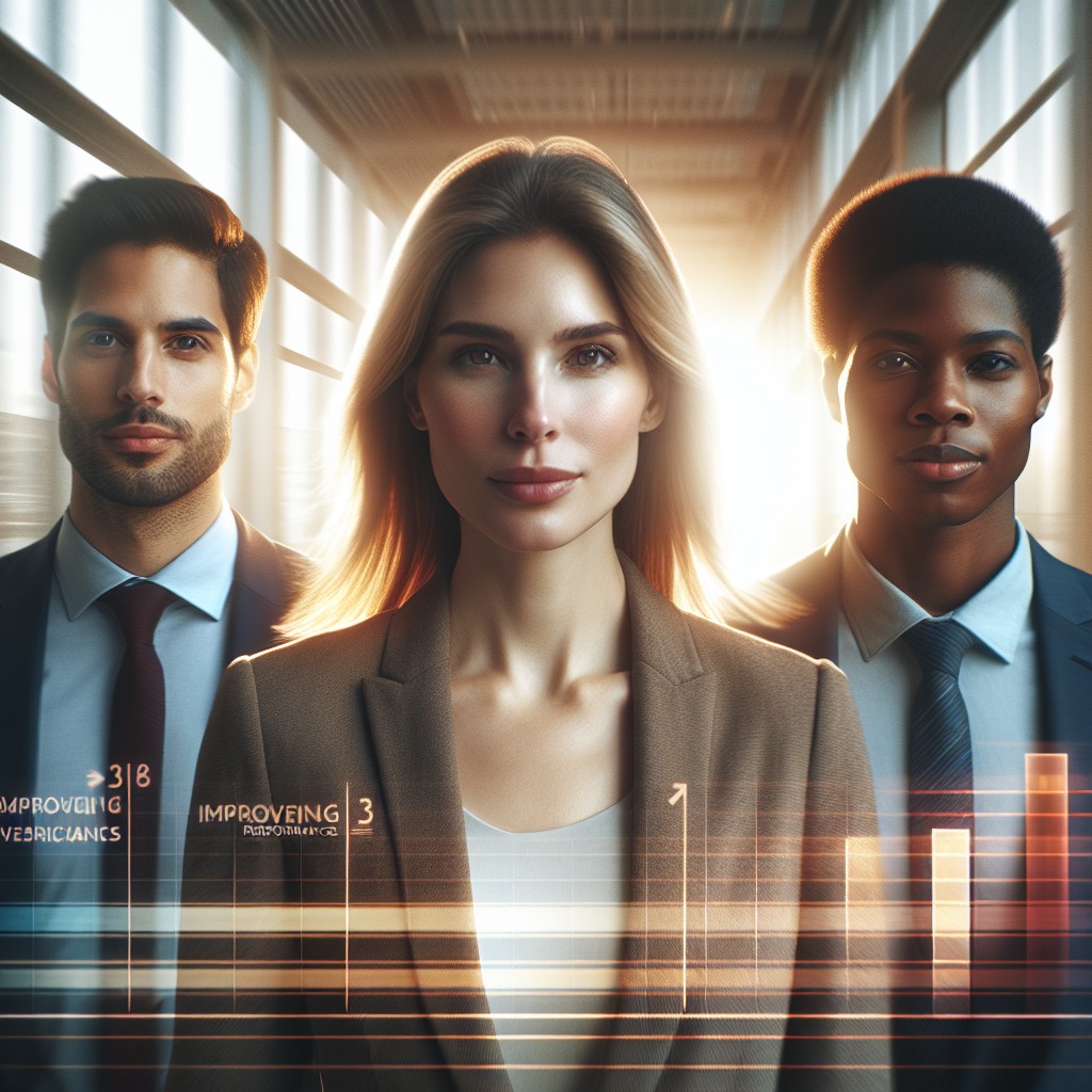 ValorMKTStudio's tweet photo. Optimiza tus procesos y reduce costos operativos para que tu pyme crezca sin límites. 

¡Haz que tu equipo comercial rinda al máximo! 

https://t.co/4Ju25FeN5V https://t.co/Qu7CPWWkXj