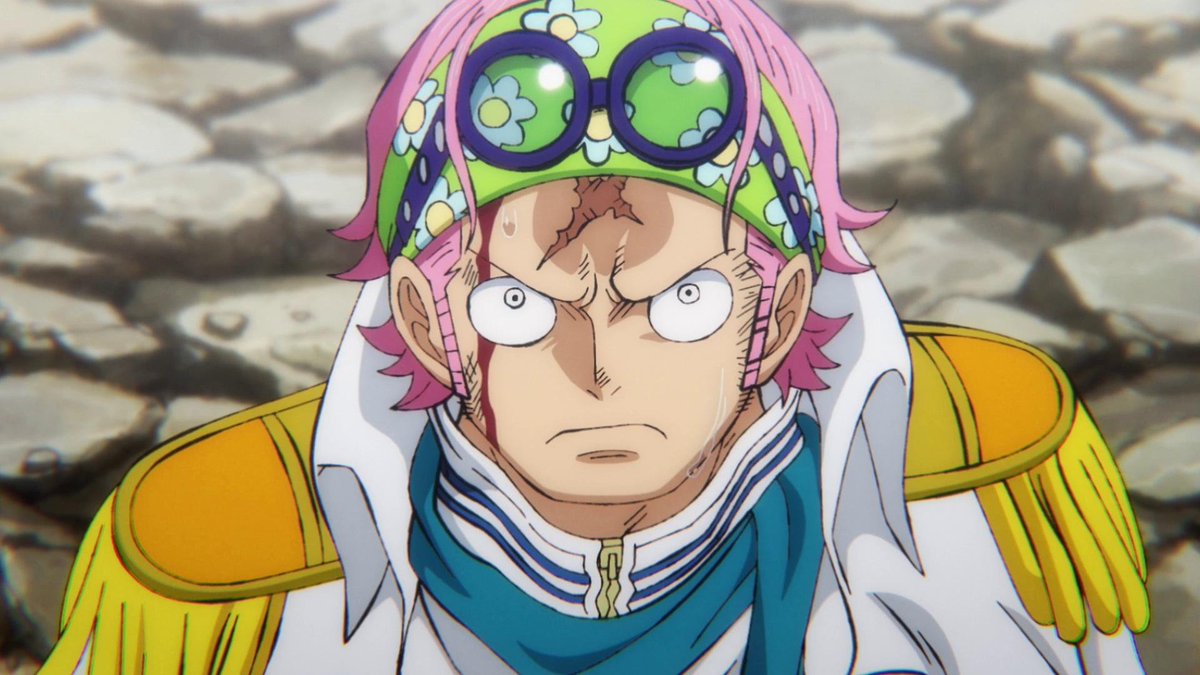 𝙃𝙊𝙉𝙀𝙎𝙏𝙔.ᐟ (@rockyporthero) on Twitter photo 