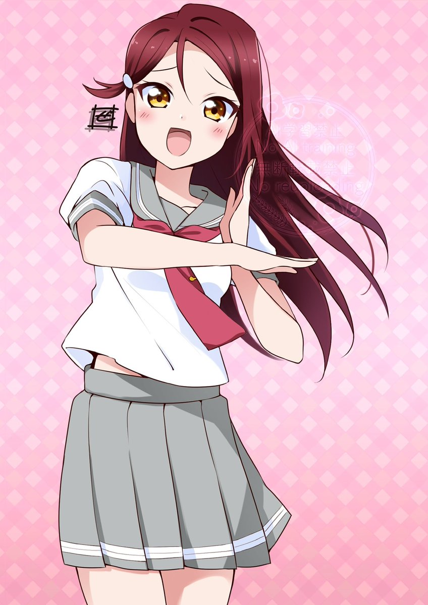 ぜろ (@zero_0w0) / Posts / X