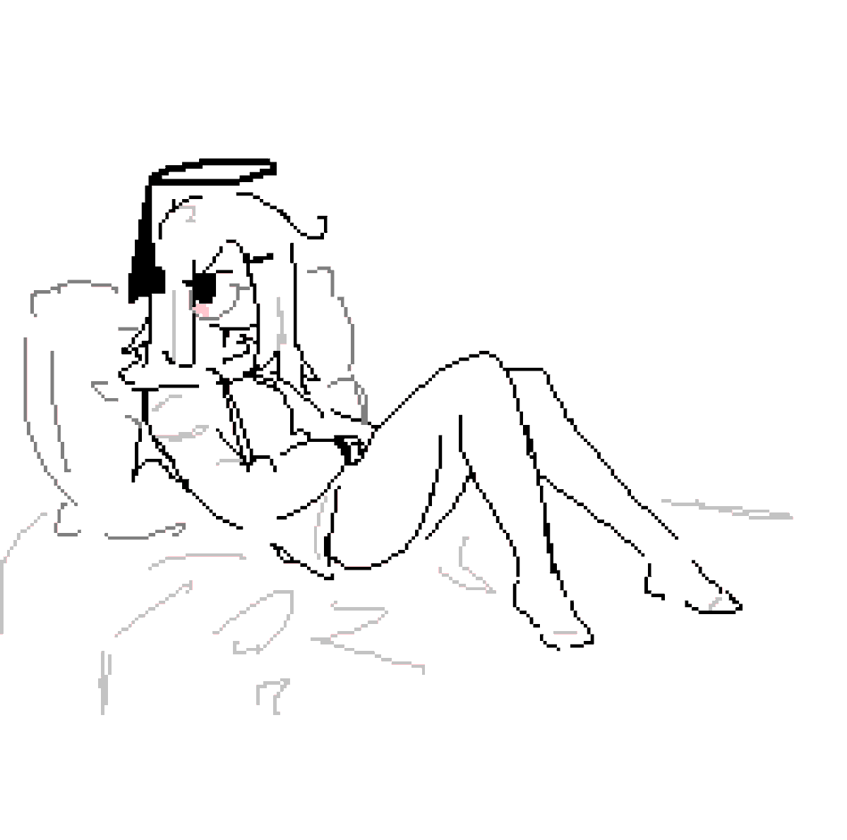 Yorie 🥐 (@yorie2nd) on Twitter photo 