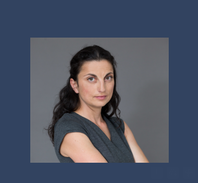 Sutterlegal's tweet photo. Meet Boyana Bounkova, Attorney at Sutter Law. This Month Boyana takes the lead in our blog posts with the topic of Intellectual Property. 

Contact Boyana for all of your IP legal needs

Email: Boyana@sutterlegal.com

Phone: 415-341-2888 https://t.co/EjQ1K0wdSD