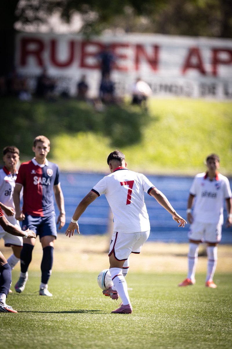 Rodrigo Martinez tweet media