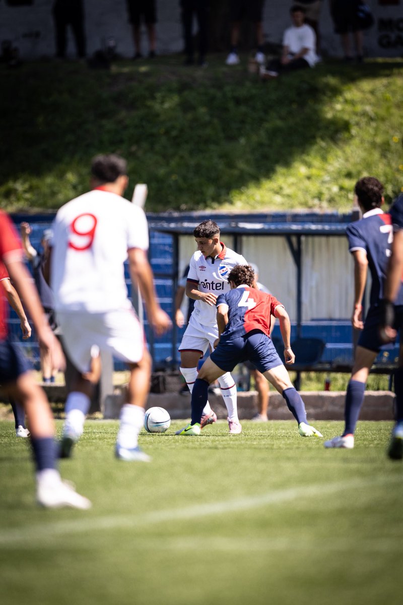 Rodrigo Martinez tweet media