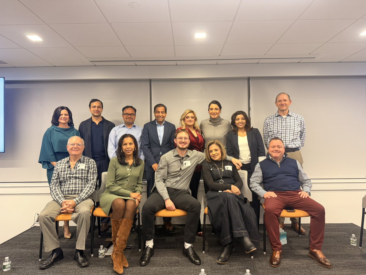 Huma Qamar, MD, MPH, CMI tweet media