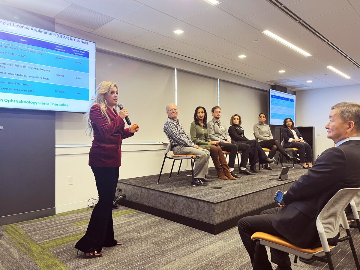 Huma Qamar, MD, MPH, CMI tweet media