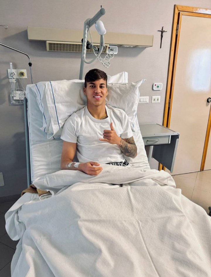 victor n ᶜᵉᶜ tweet media