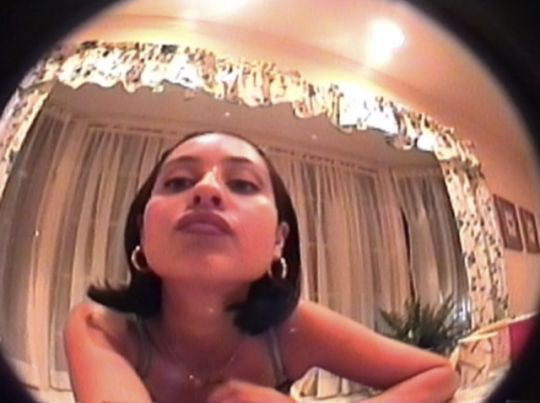 TheCinesthetic's tweet image. 