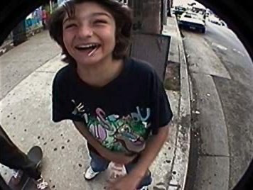 TheCinesthetic's tweet image. 