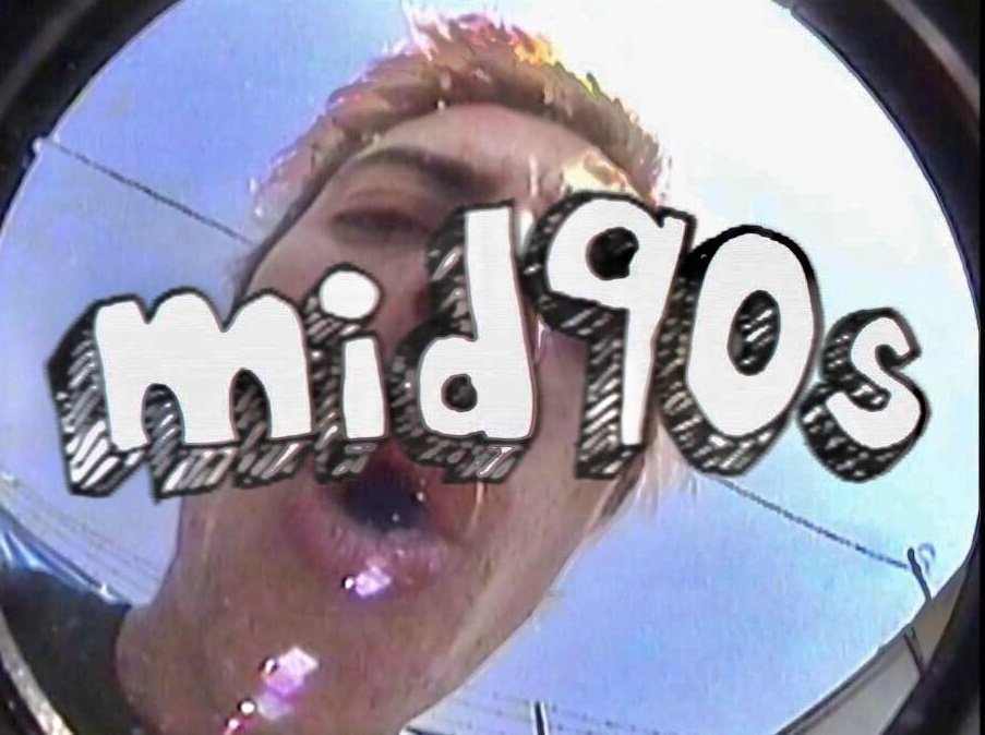 TheCinesthetic's tweet image. 