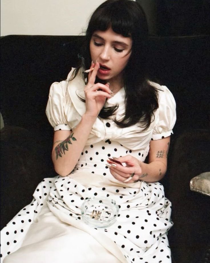 hiddenposters's tweet image. 