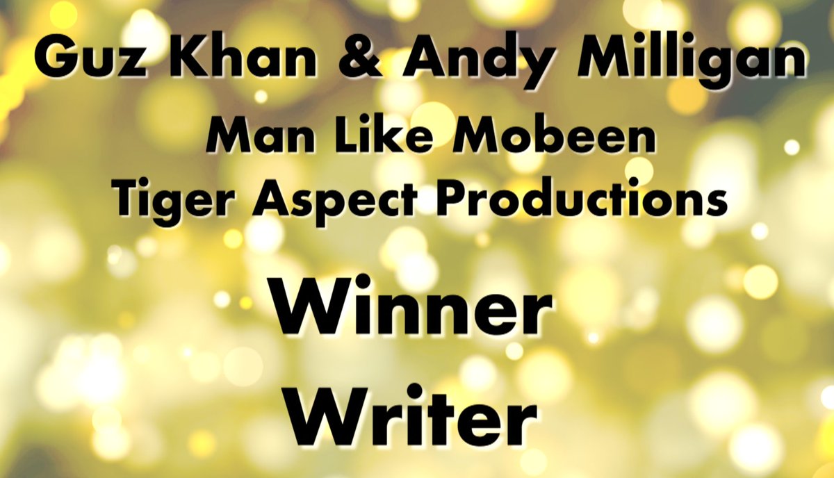 RTS Midlands tweet media