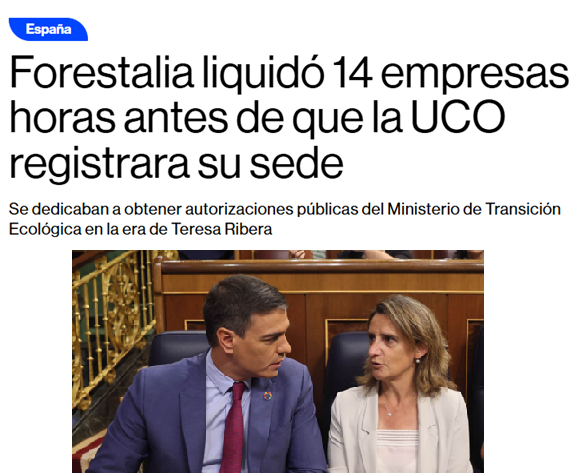 CCivicaCatalana's tweet photo. Chivatazo y borrado de pruebas. 
El modus operandi 'progresista', https://t.co/j01V9bSaWW