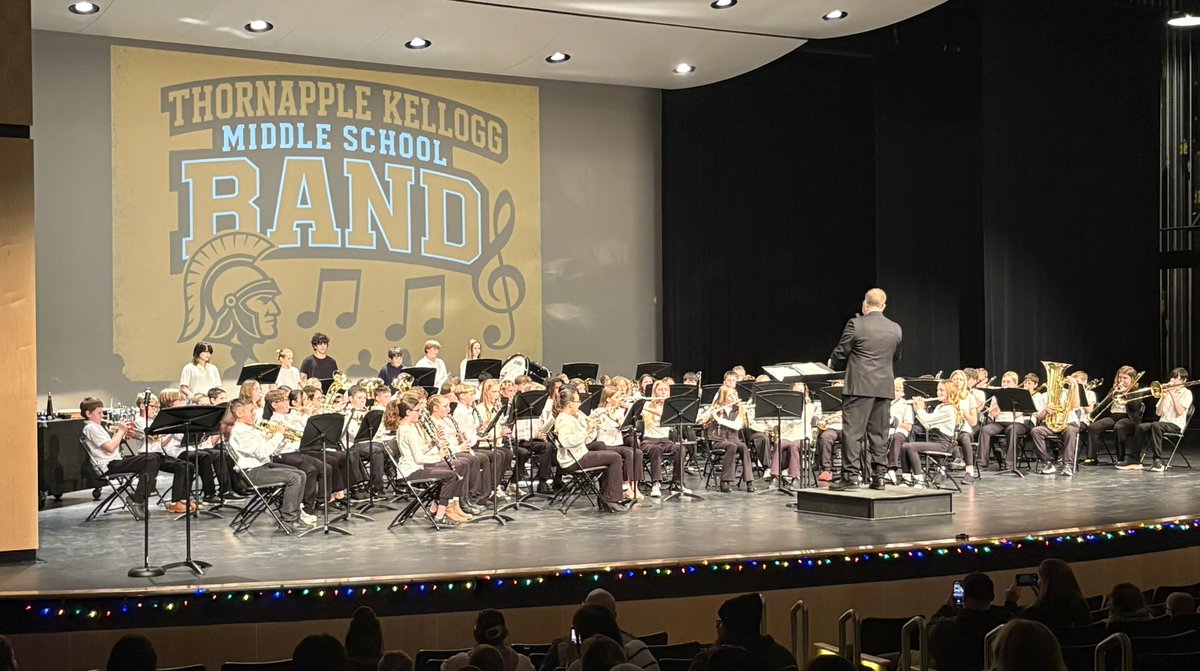 Rob Pouch tweet media