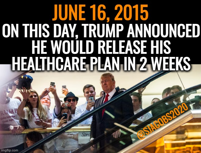 G8AUCngagAIX7x_?format=png&name=small