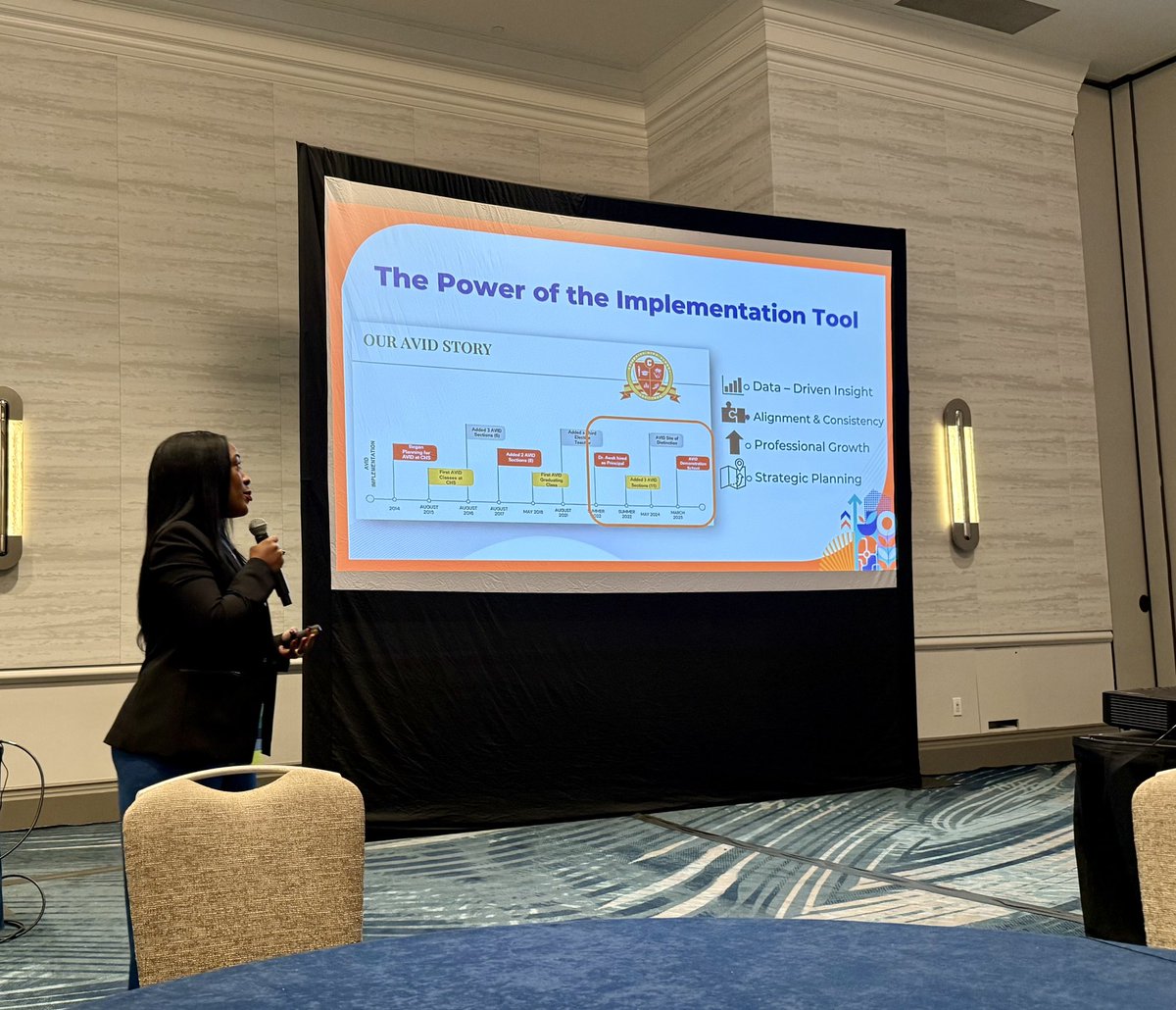 Dr. Terrell Awak tweet media