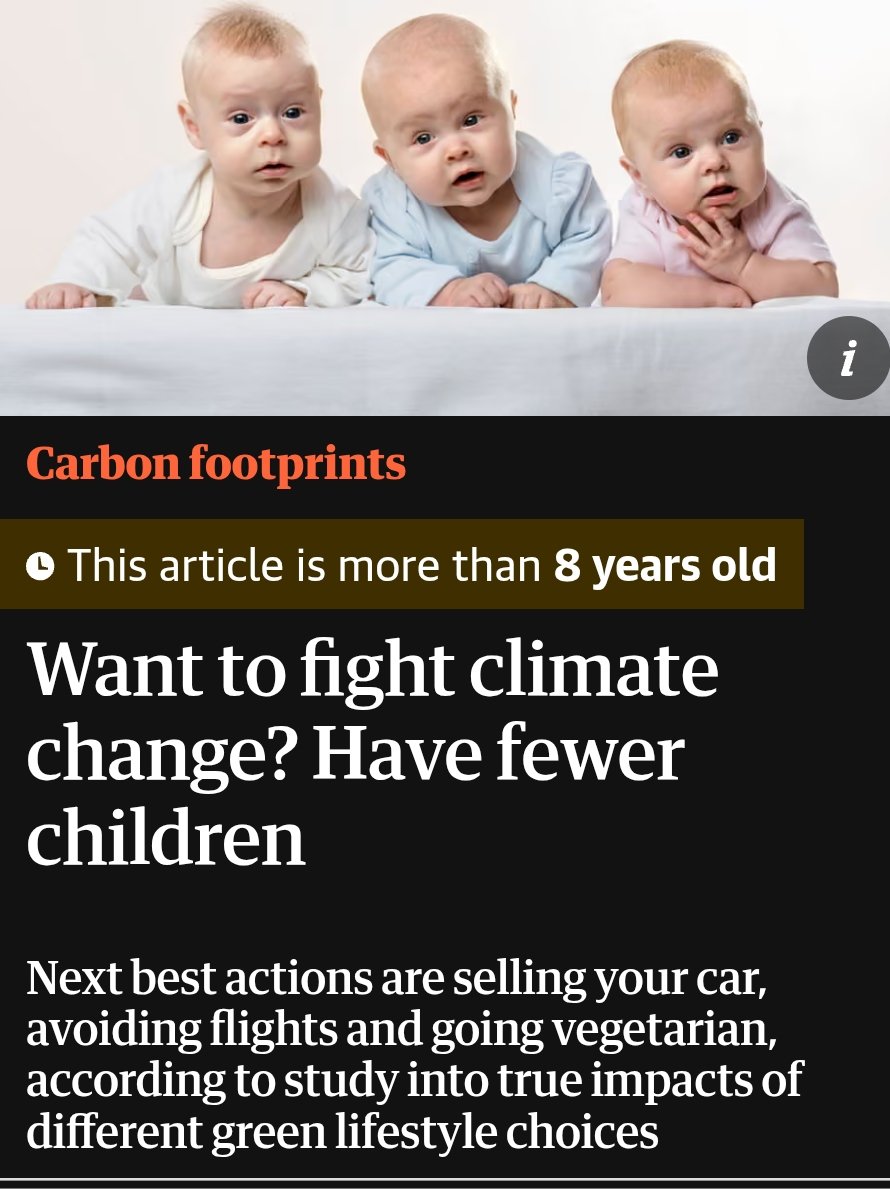 LeoKearse's tweet image. Schrödinger's Britain: simultaneously so overpopulated we must stop having babies, and so underpopulated we must import millions of migrants. 

Neither are true, communists just want to replace us because they hate us.