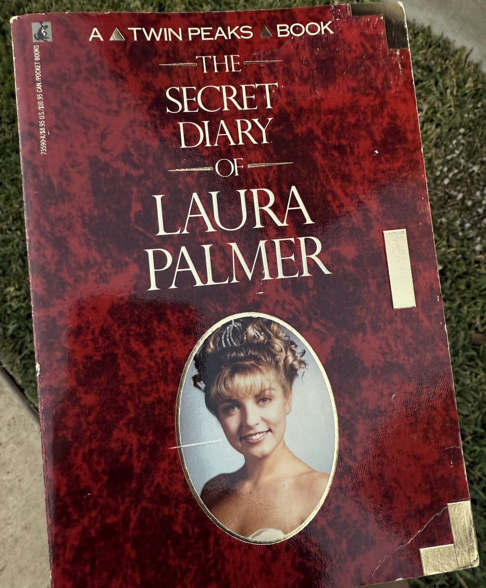 Scored the first print for only $5 🫨