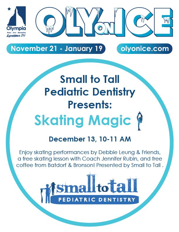 Oly Parks Arts & Rec tweet media