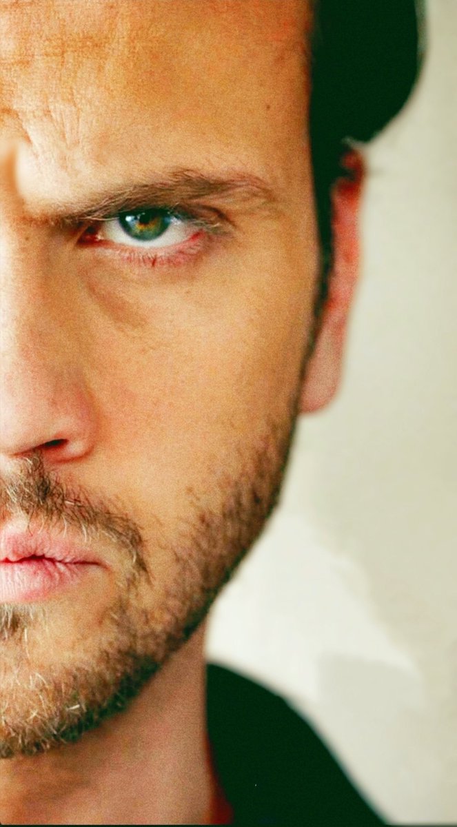 a whole forest 🌴💚

#ArasBulutİynemli | #Deha