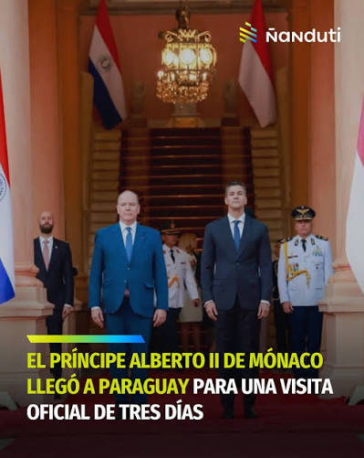 Alambique 🇵🇾 tweet media