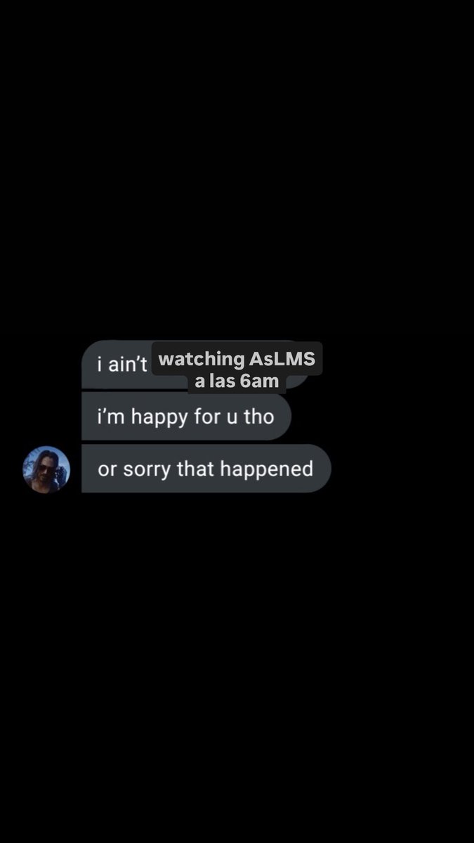 Yo la noche del sábado al domingo:

#SleepFriendlyWheel