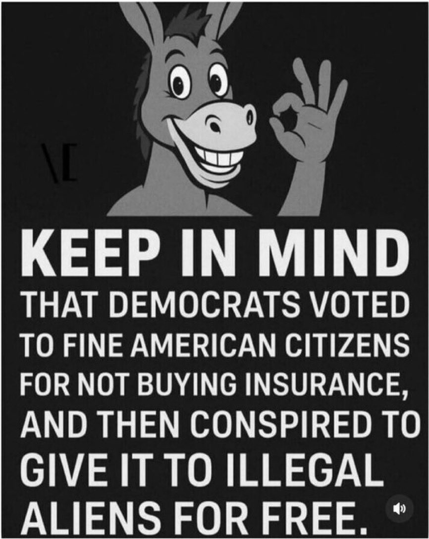 <a href="/RepAOC/">Rep. Alexandria Ocasio-Cortez</a>