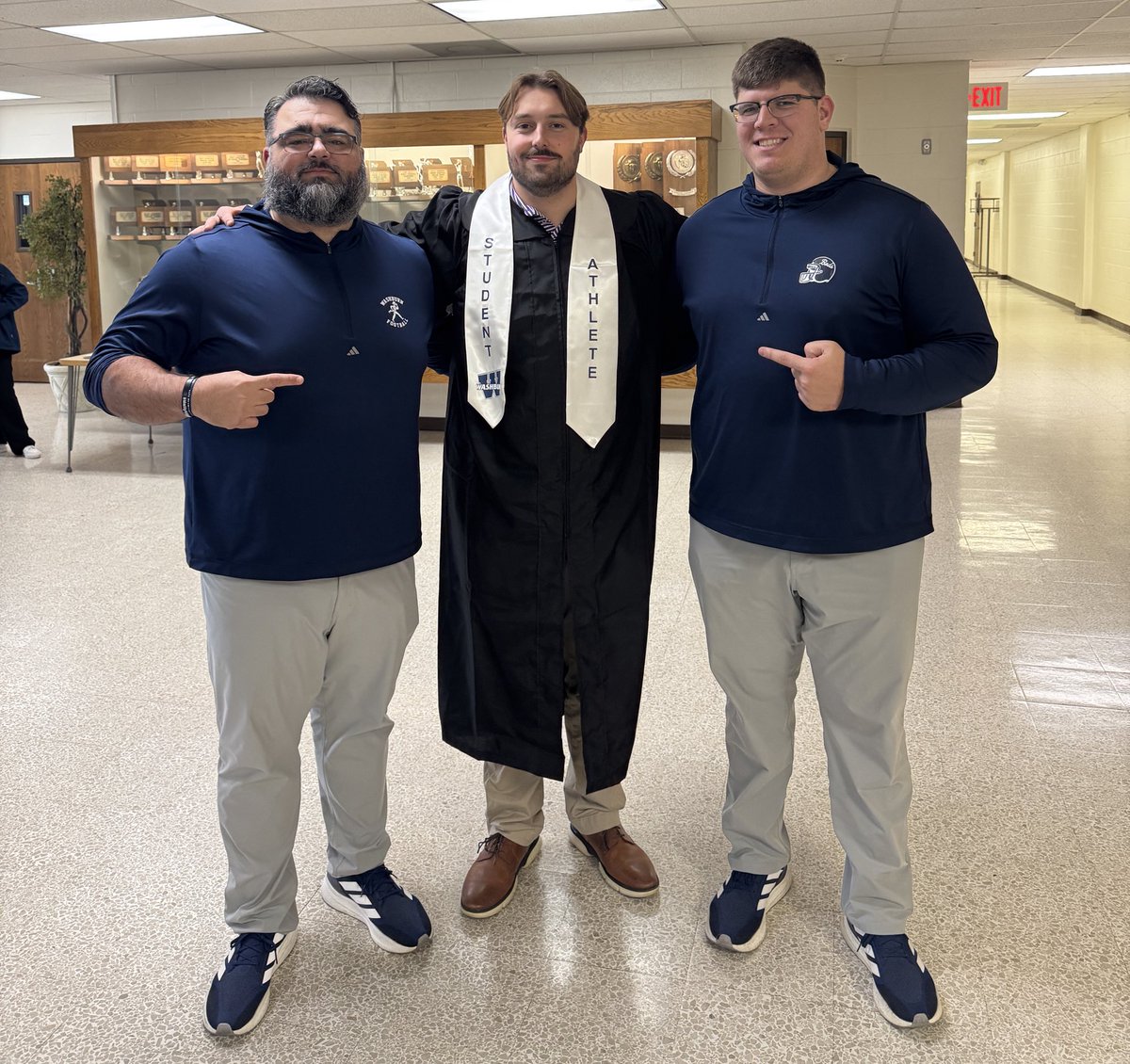 Julian Mendez tweet media