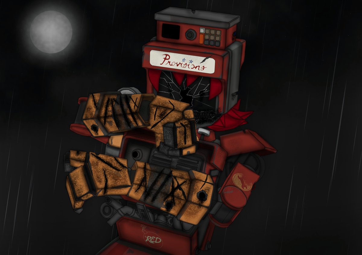 maxitoALC tweet media