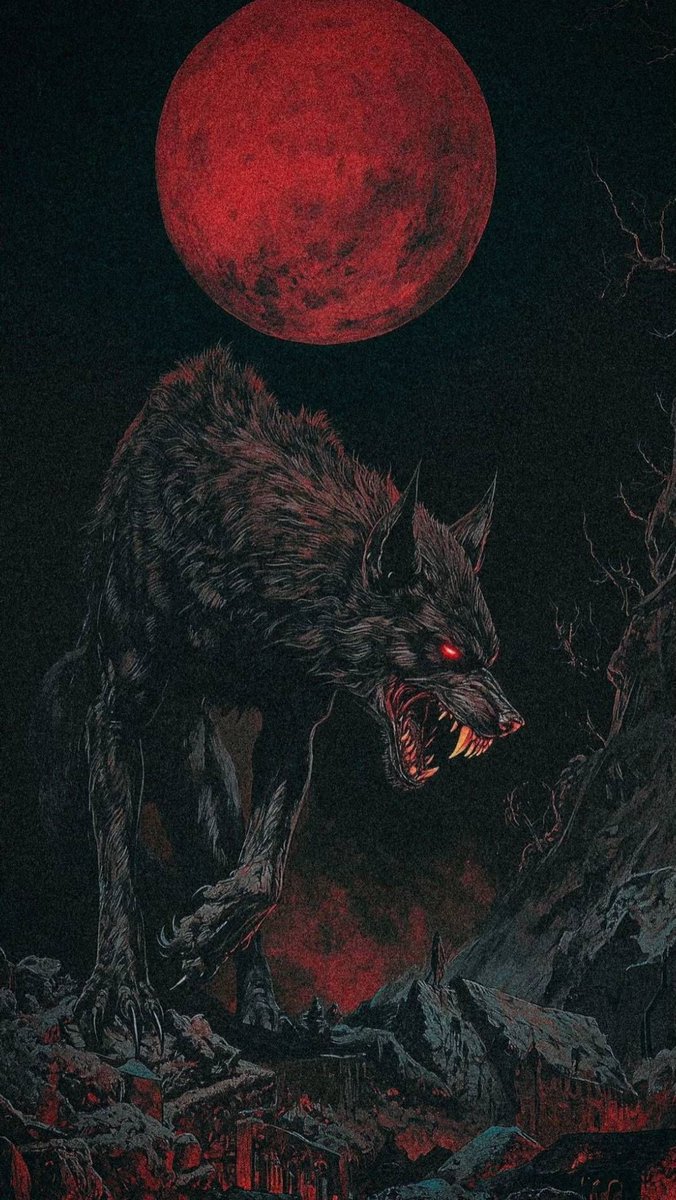 Black. (@blackdreamvibes) on Twitter photo 