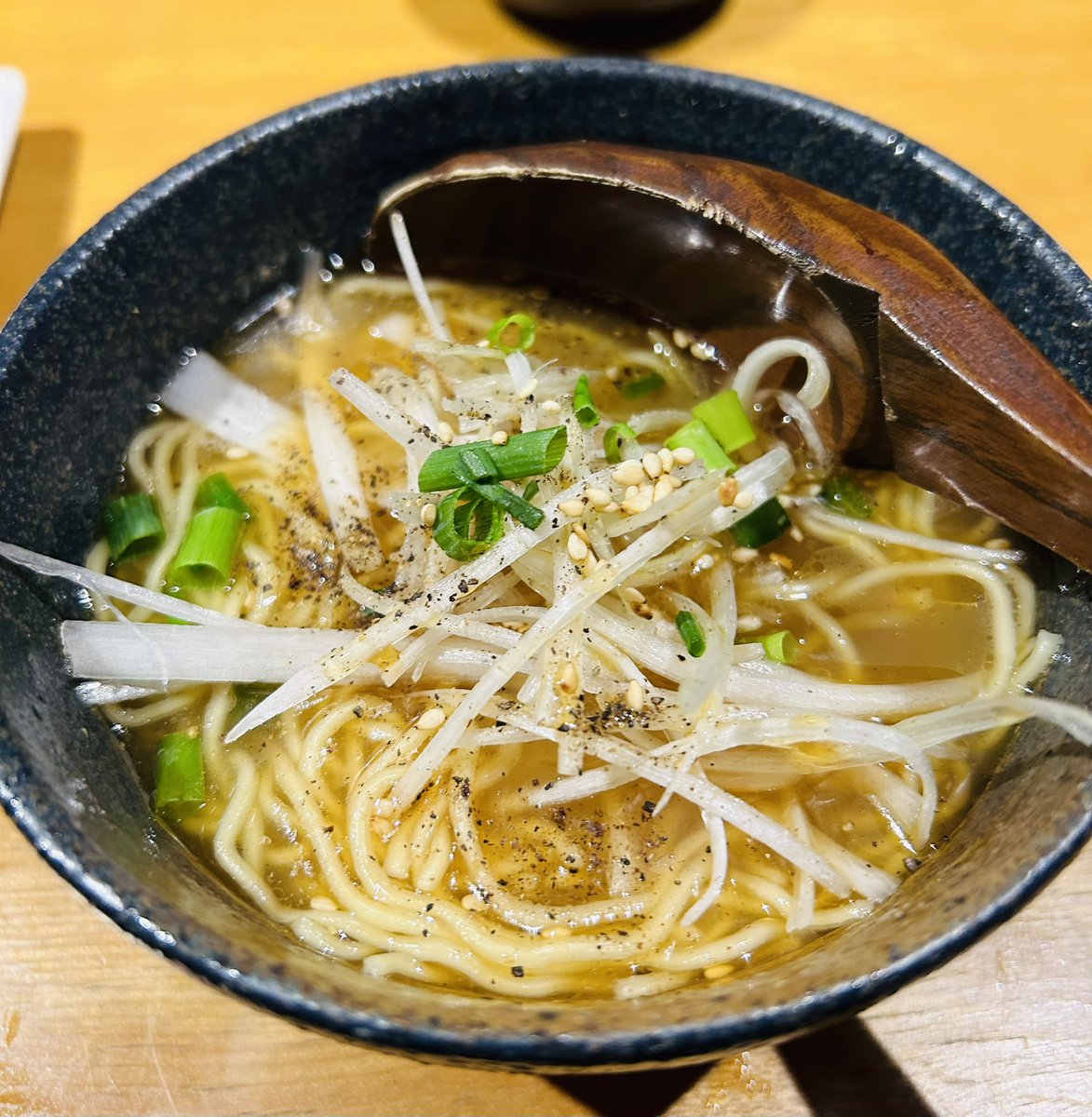 masako様　生写真73枚 ━━━━⋱ Happy Birthday⋰━━━━ 1/4は #ジェームズ・マイケル