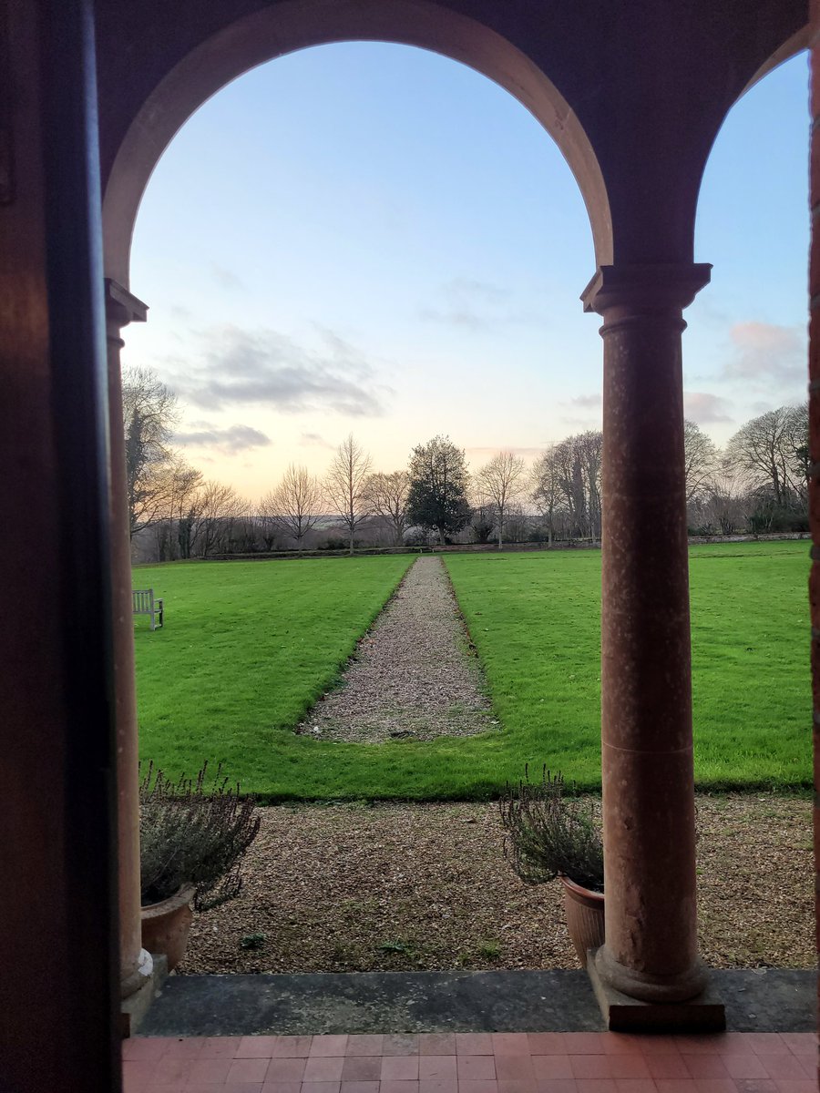 Martin J Horton 💙 tweet media