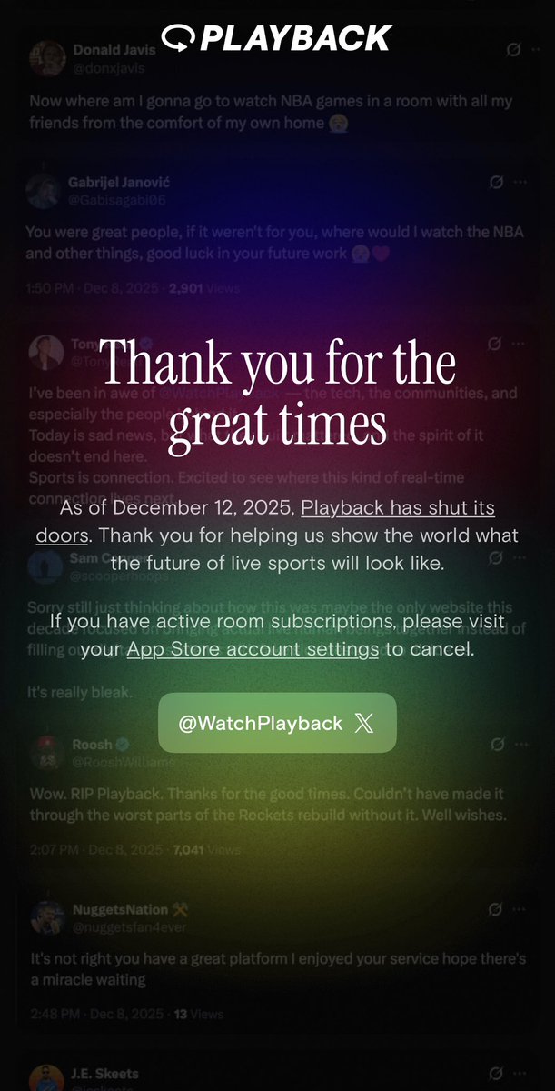 BaneSquad tweet media