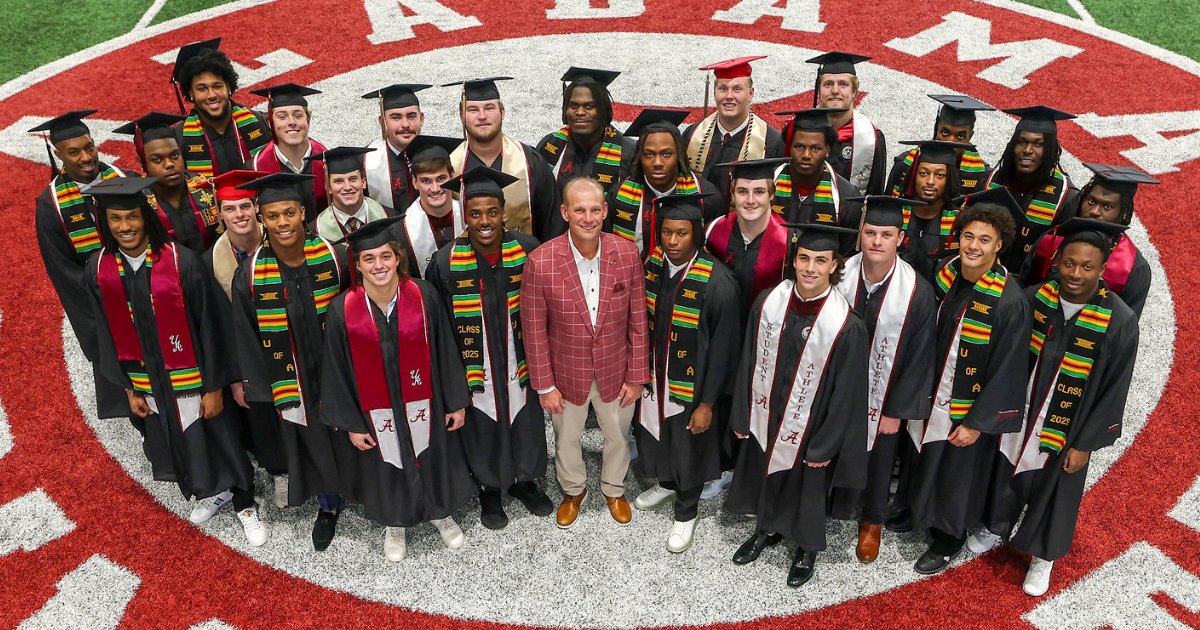 Charlie Potter tweet media