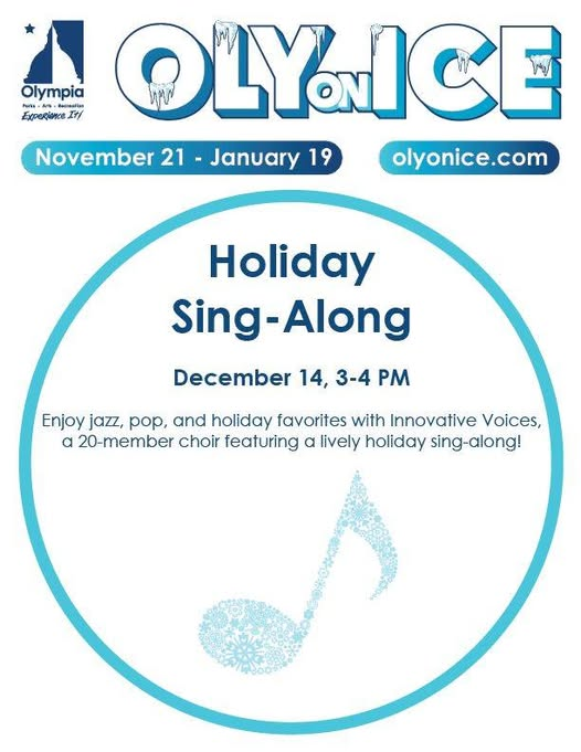 Oly Parks Arts & Rec tweet media