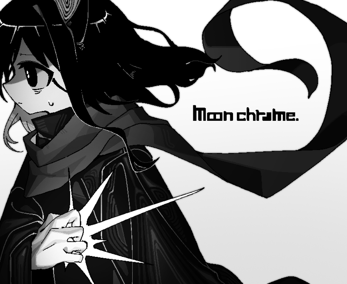 ᴜᴘᴀ＝宇羽☽ tweet media