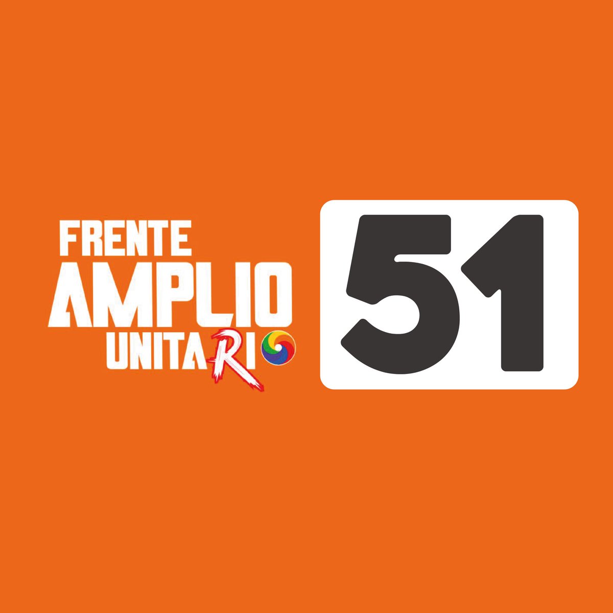 WilliamAljure's tweet photo. Parientes, por la gracia de Dios he sido la voz de las víctimas, campesinos, comunidades indígenas y afro en la Cámara de Representantes.

He recorrido el territorio colombiano y he escuchado sus historias, sus luchas y la necesidad de tener representación nacional. Hoy, más de 9 millones de víctimas, y miles de familias campesinas, incluso por fuera de los municipios PDET siguen pidiendo ser escuchadas. 

Por esto, pongo mi nombre, mi palabra y mi trabajo al servicio de ustedes para representarlos desde el Senado de la Republica y defender sus derechos allí en el lugar donde se toman las decisiones más importantes a favor del país.

Seguiré trabajando por los municipios PDET y ahora, también por las víctimas de todo el país.