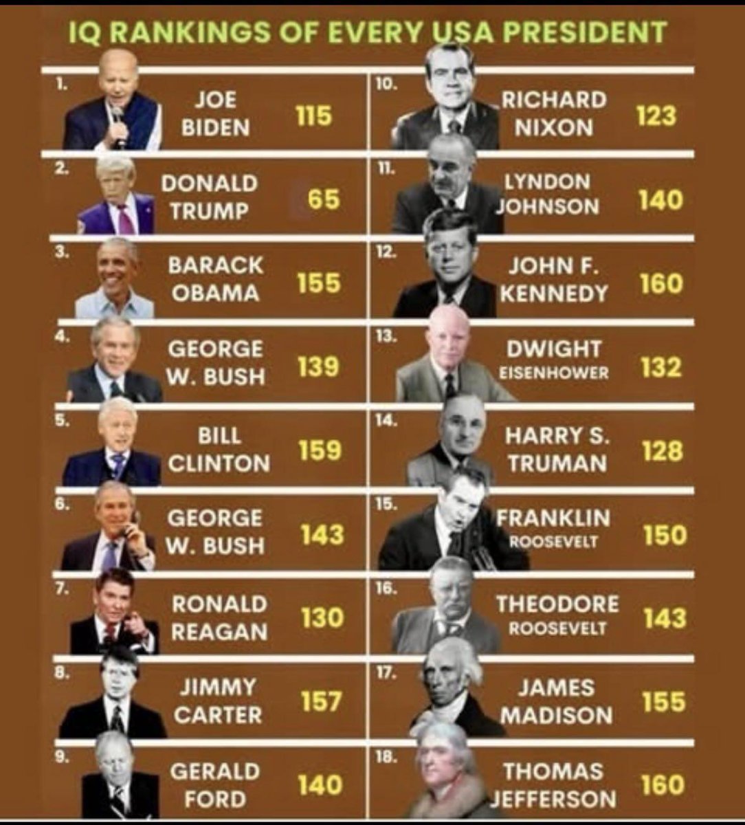 Freddie Duran tweet media