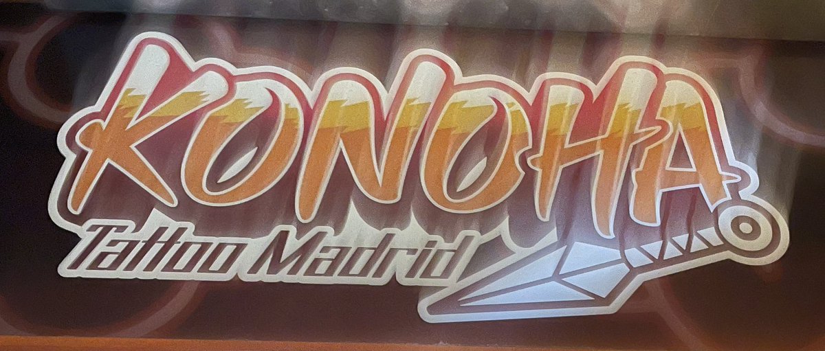 Tattoo of Gumball wearing CorgiCam hoodie. Art by <a href="/rozzarilla/">Rozza 🧡🍊 || CF22 PO</a>