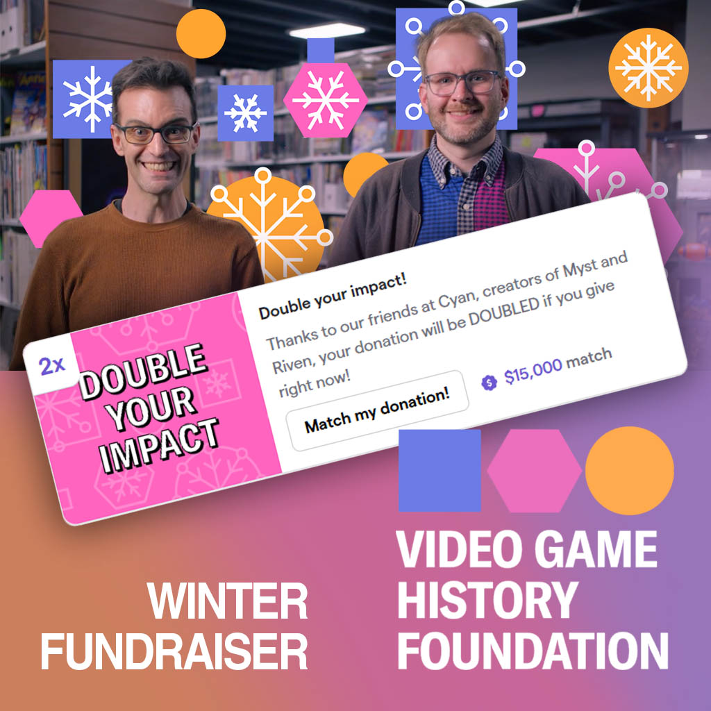 Cyan Development Cyan Worlds (@cyanworlds) / Posts / X