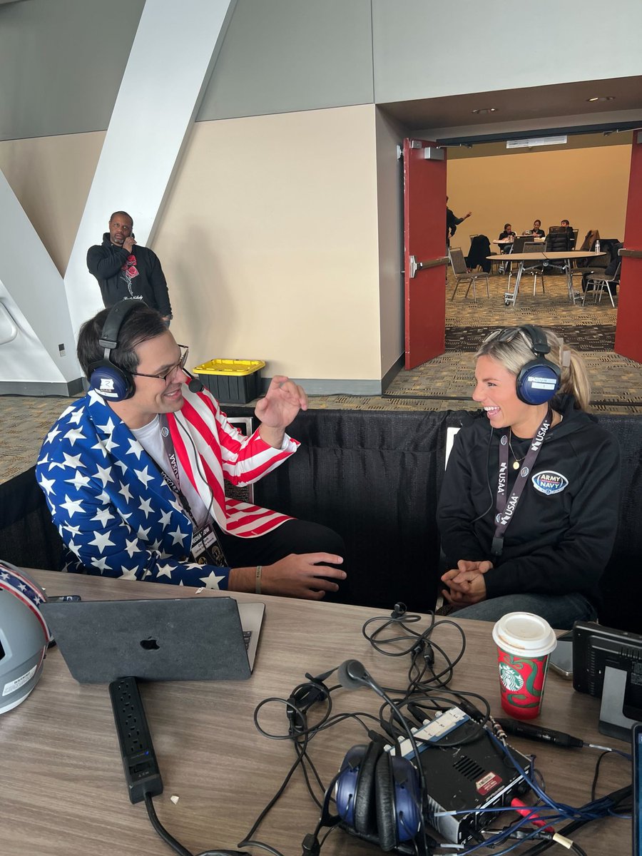 Zach Gelb tweet media